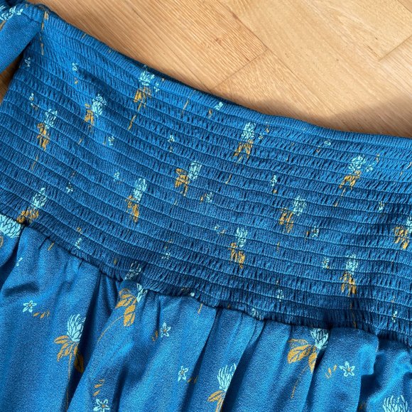 🆕 Free People Mermaid Combo - Picture 9 of 11